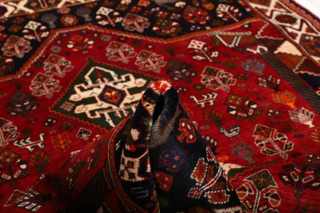 Shiraz - 10