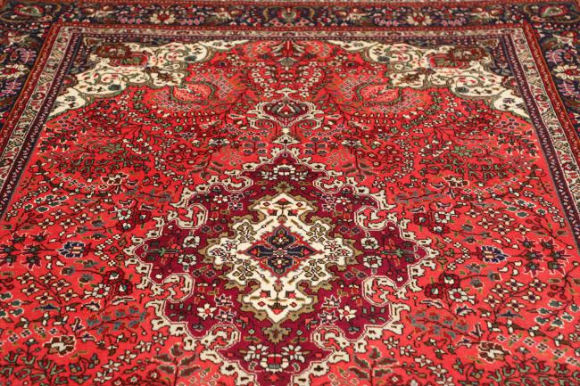 Tabriz - 7
