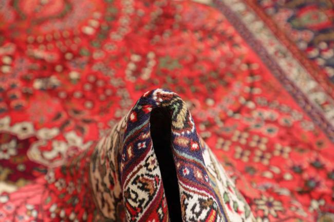Tabriz - 8