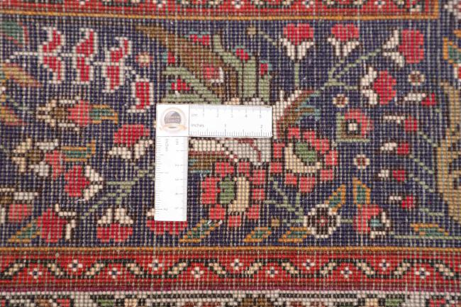 Tabriz - 10