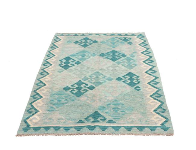 Κιλίμ Afghan - 1