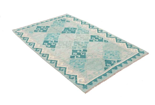 Κιλίμ Afghan - 2