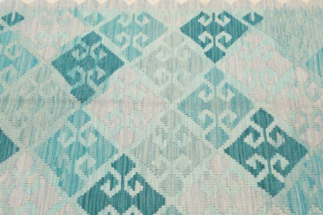 Κιλίμ Afghan - 3