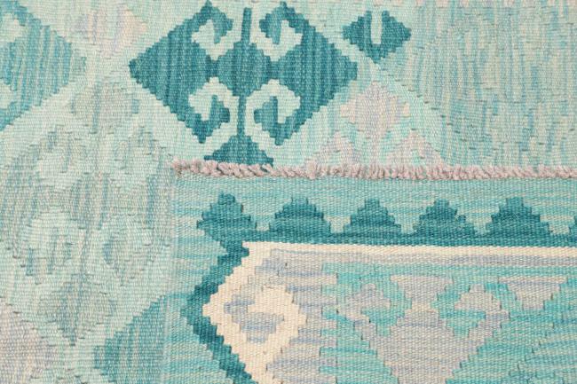 Κιλίμ Afghan - 4