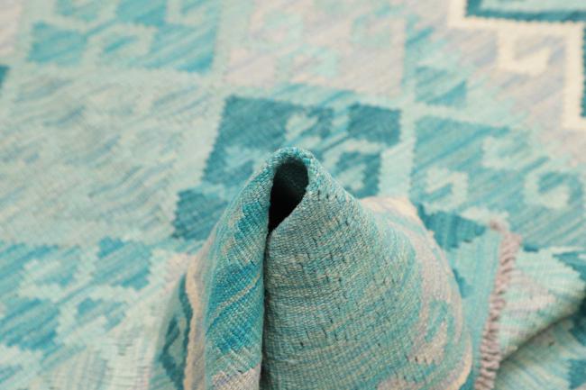 Κιλίμ Afghan - 5