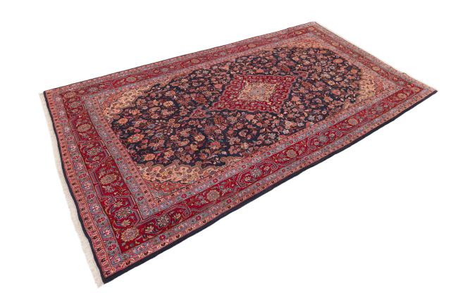 Hamadan Shahrbaft - 2