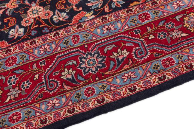 Hamadan Shahrbaft - 4