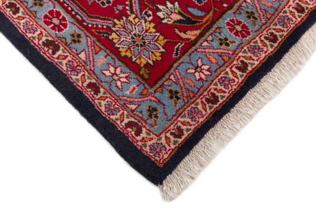 Hamadan Shahrbaft - 5