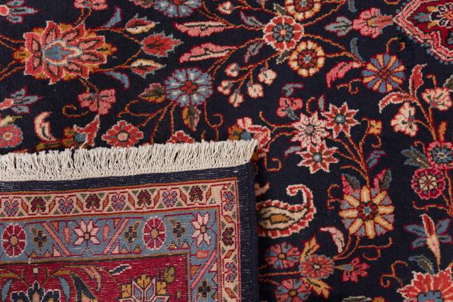 Hamadan Shahrbaft - 6