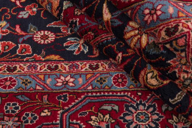 Hamadan Shahrbaft - 8