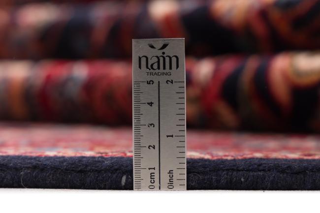 Hamadan Shahrbaft - 9