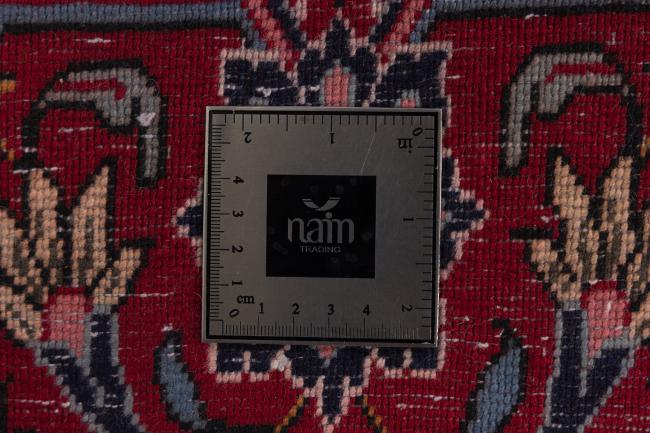 Hamadan Shahrbaft - 10