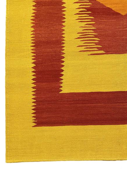 Kilim Fars - 3