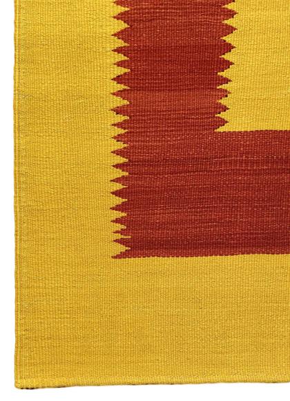 Kilim Fars - 4