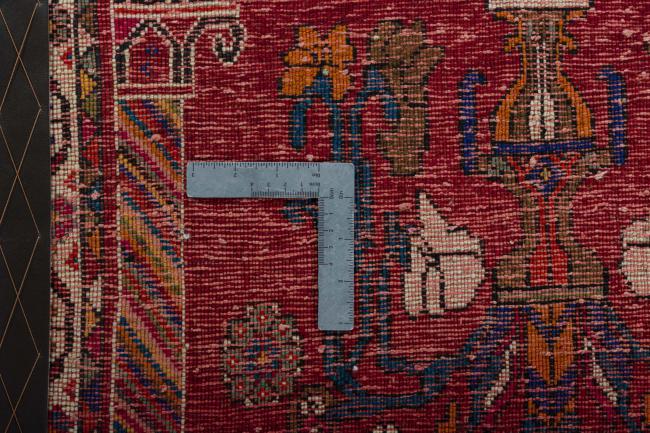 Shiraz - 4