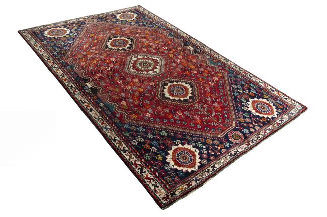 Shiraz - 2