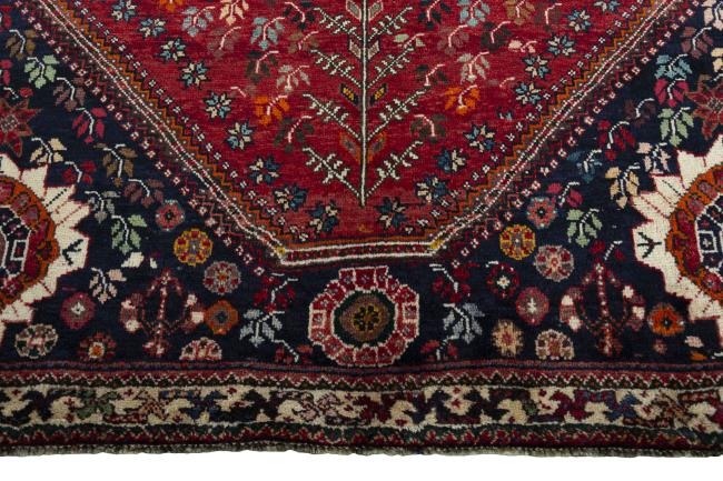 Shiraz - 5