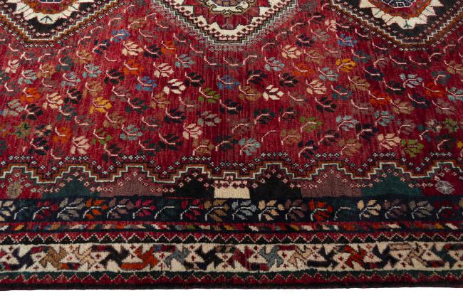 Shiraz - 6