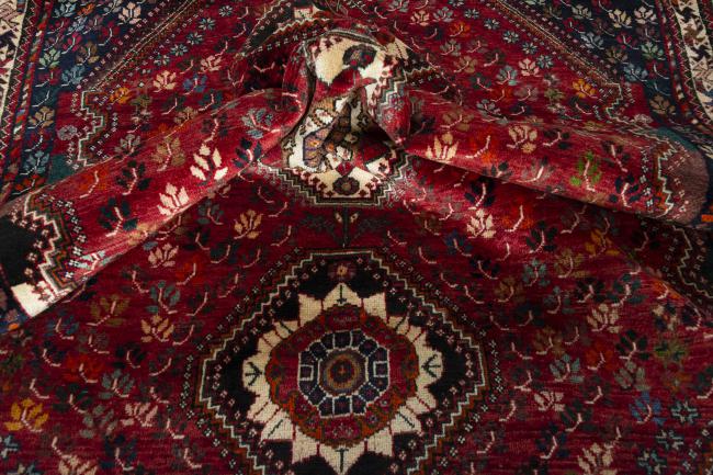 Shiraz - 8