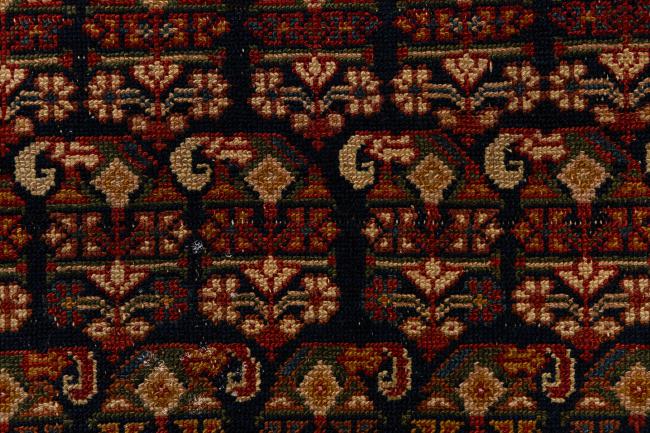 Azerbaijan Antiguo - 7