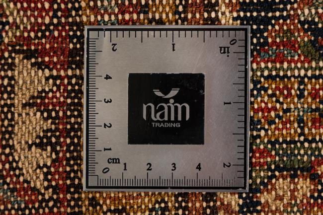 Azerbaijan Antiguo - 8