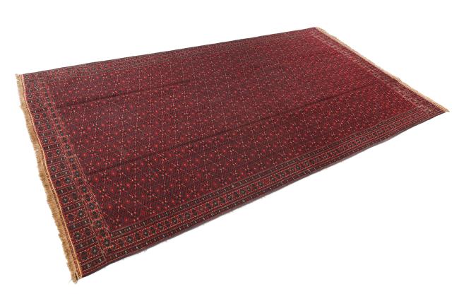 Kilim Fars - 2