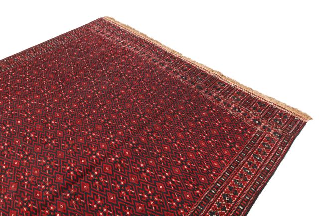 Kilim Fars - 3