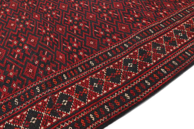 Kilim Fars - 4