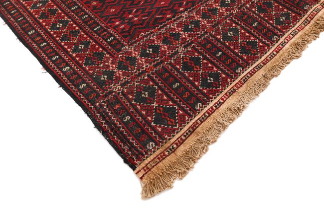 Kilim Fars - 5