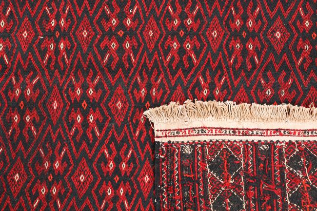 Kilim Fars - 6