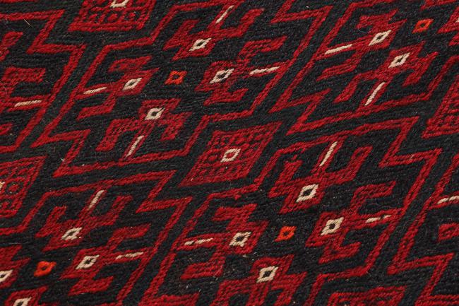 Kilim Fars - 7