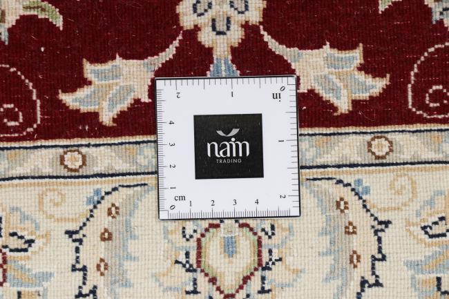 Naim 9La Sherkat Signed - 11