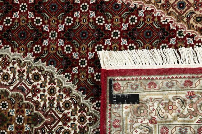 Indo Tabriz Royal - 1