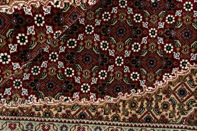 Indo Tabriz Royal - 2