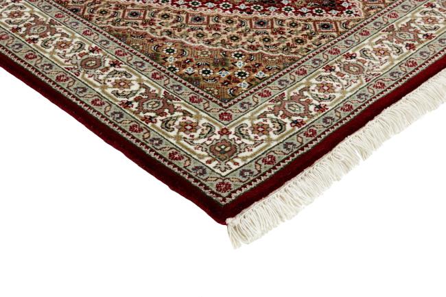 Indo Tabriz Royal - 3