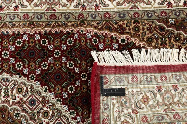 Indo Tabriz Royal - 1