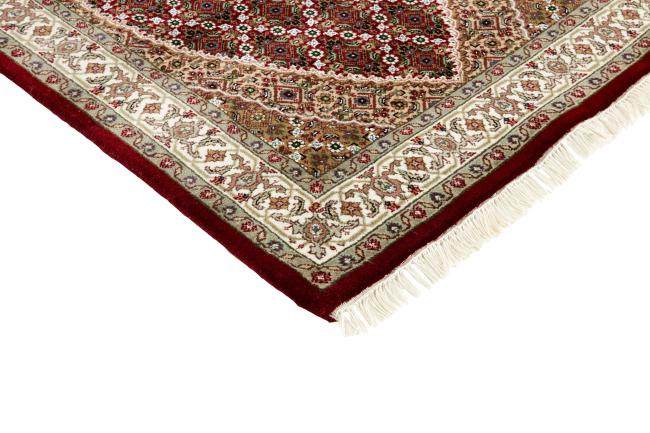 Indo Tabriz Royal - 3