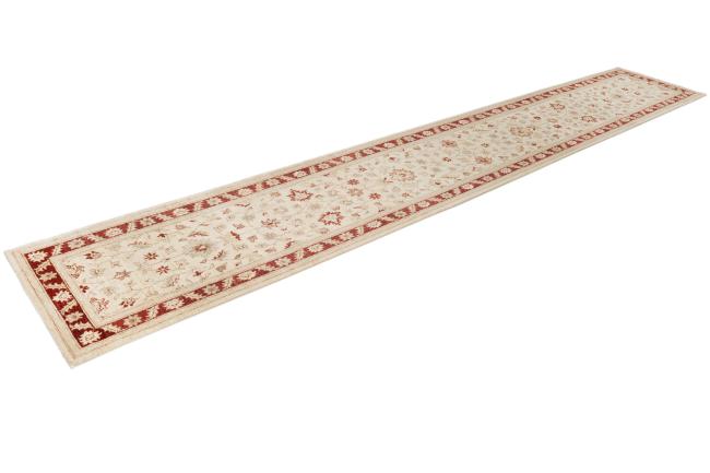 Ziegler Farahan - 1