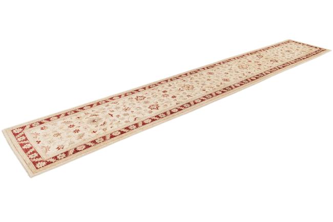 Ziegler Farahan - 2