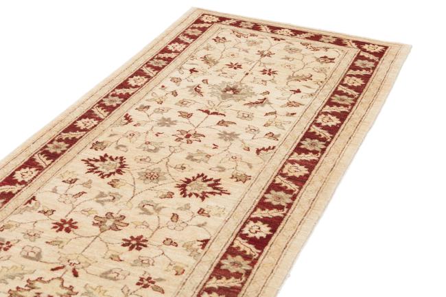 Ziegler Farahan - 3