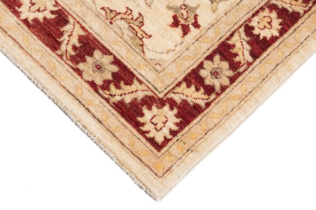 Ziegler Farahan - 6