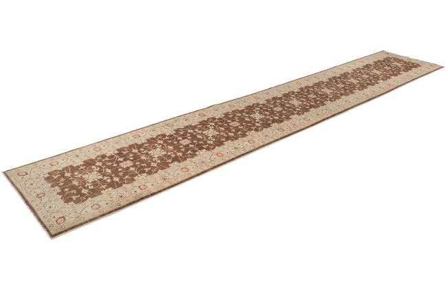 Ziegler Farahan - 1