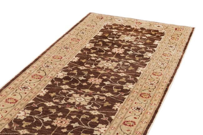 Ziegler Farahan - 3