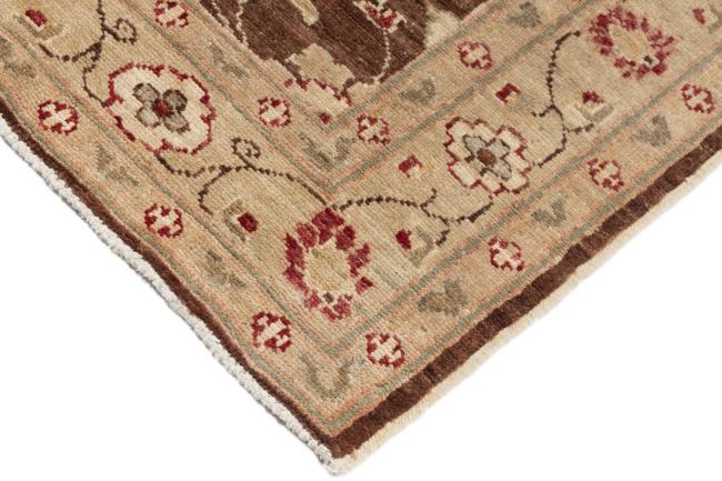 Ziegler Farahan - 5