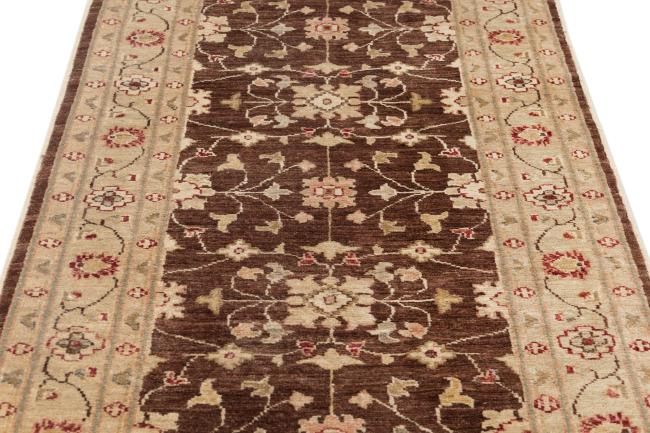 Ziegler Farahan - 7