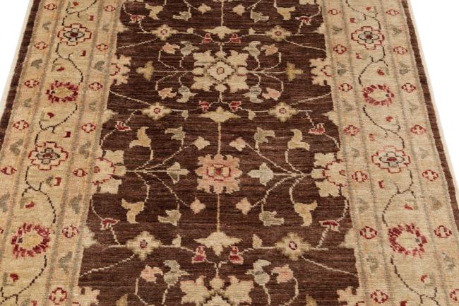 Ziegler Farahan - 8