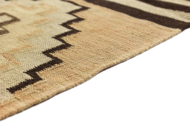 Kilim Afegão Heritage - 3