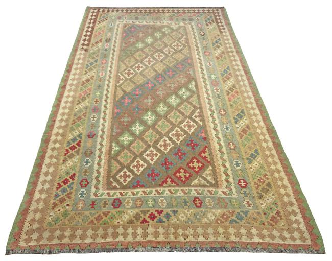 Kilim Fars - 1