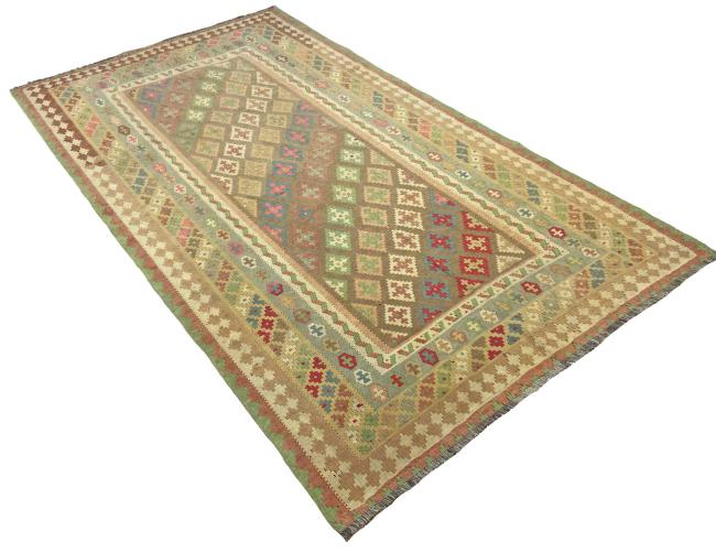 Kilim Fars - 2