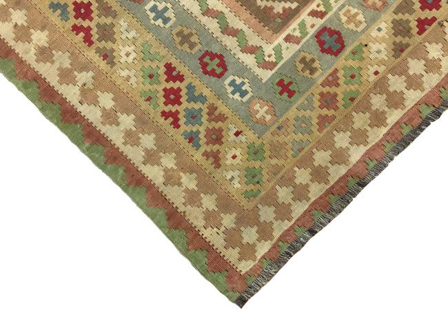 Kilim Fars - 3